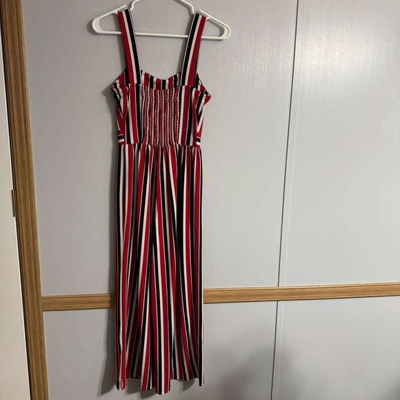 Express Jumpsuit Size Small - Picture 2 of 8